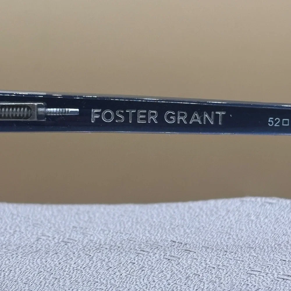 Foster Grant foster grant